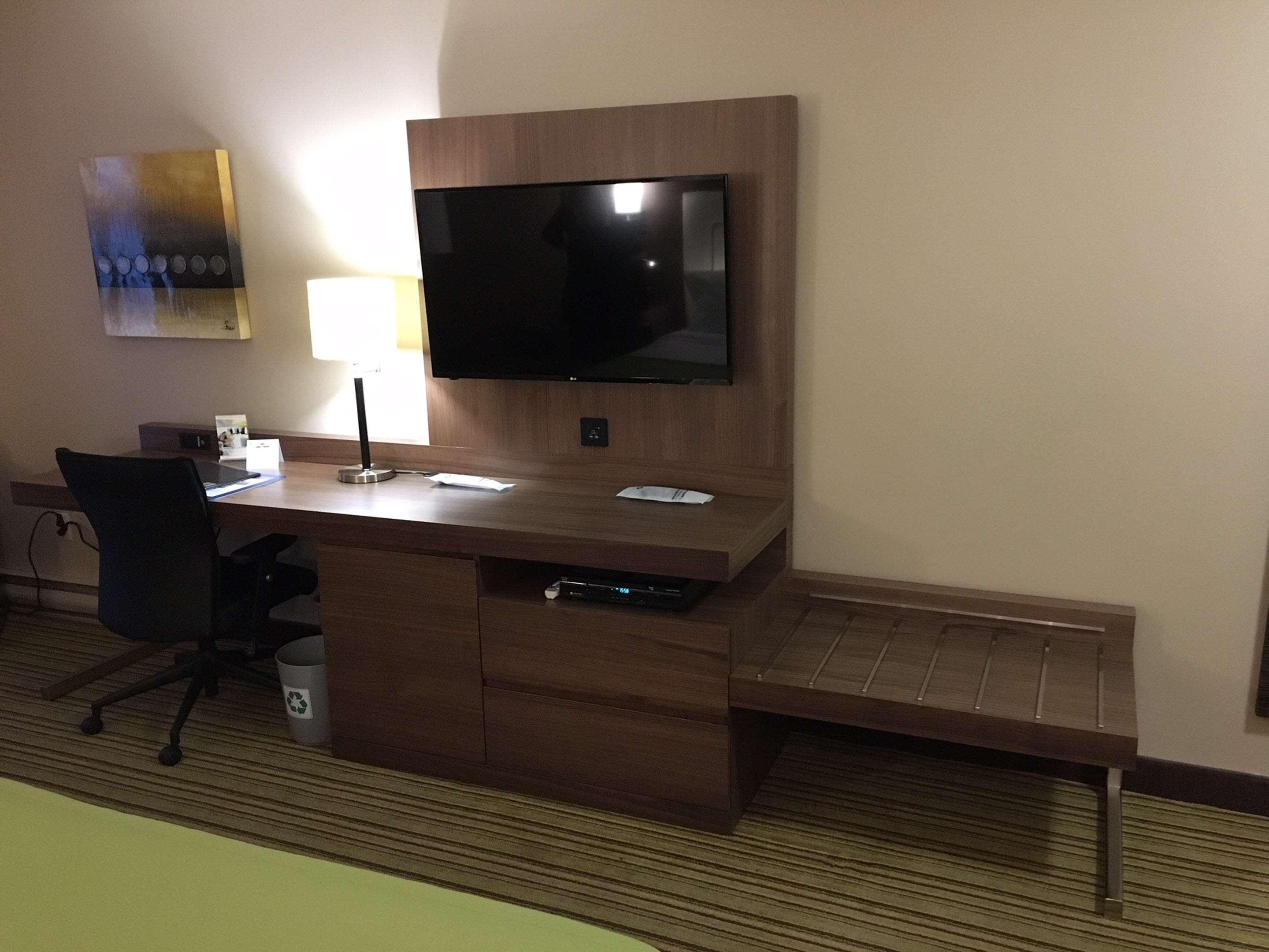 Best Western Plus Mont-Laurier Extérieur photo